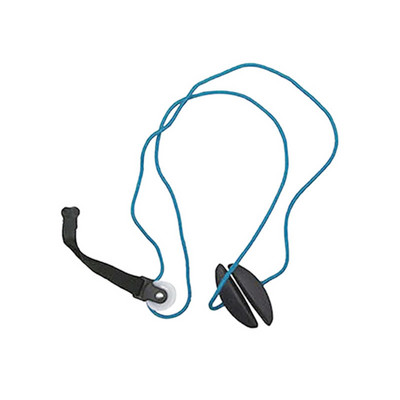 Namų pečių skriemulys, skirtas užšaldytai fizinei terapijai su virve virš durų Reabilitacijos treniruoklio treniruočių skriemulio priedai