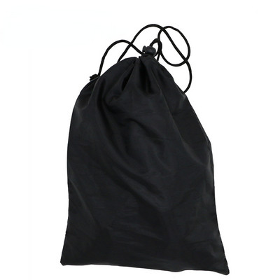 Treeningvastupanu rihm, käepidemed, uksed Fitnessi treeningud Kodus jõusaalis jõutõmbed, rihmaratta kineetika lihtsustatud