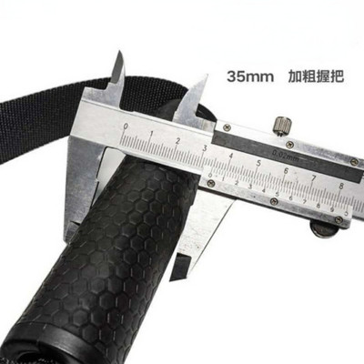 Treeningvastupanu rihm, käepidemed, uksed Fitnessi treeningud Kodus jõusaalis jõutõmbed, rihmaratta kineetika lihtsustatud