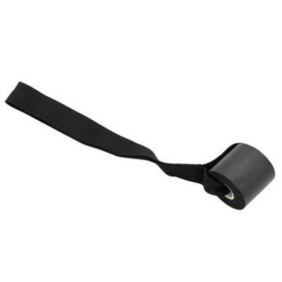 Treeningvastupanu rihm, käepidemed, uksed Fitnessi treeningud Kodus jõusaalis jõutõmbed, rihmaratta kineetika lihtsustatud