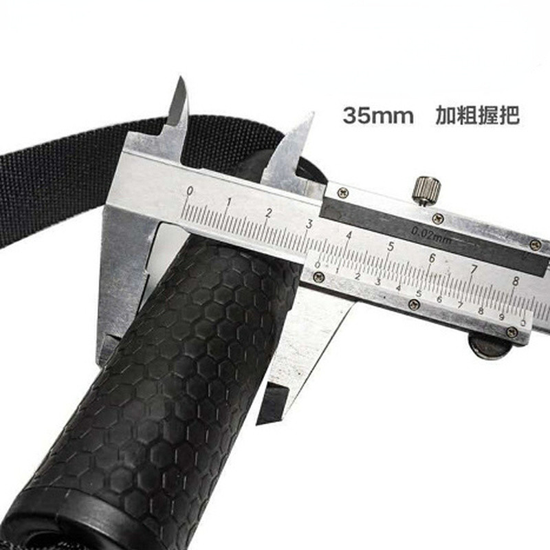 Treeningvastupanu rihm, käepidemed, uksed Fitnessi treeningud Kodus jõusaalis jõutõmbed, rihmaratta kineetika lihtsustatud