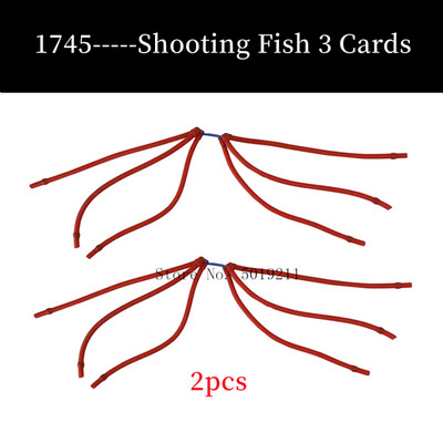 Vânătoare Tragere praștie din latex natural tub din cauciuc bandă sling shot piese catapultă echipament elastic bungee