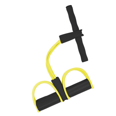 PVC Kāju augšstilbu vingrošanas zāle Sporta augšstilbu meistars Kāju muskuļu Roku Krūškurvja Vidukļa Vingrošanas Trenažieru Trenažieru zāle Mājas fitnesa aprīkojums