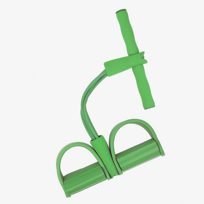 PVC Kāju augšstilbu vingrošanas zāle Sporta augšstilbu meistars Kāju muskuļu Roku Krūškurvja Vidukļa Vingrošanas Trenažieru Trenažieru zāle Mājas fitnesa aprīkojums