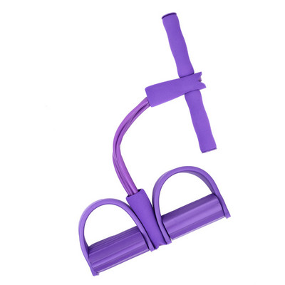 PVC Kāju augšstilbu vingrošanas zāle Sporta augšstilbu meistars Kāju muskuļu Roku Krūškurvja Vidukļa Vingrošanas Trenažieru Trenažieru zāle Mājas fitnesa aprīkojums
