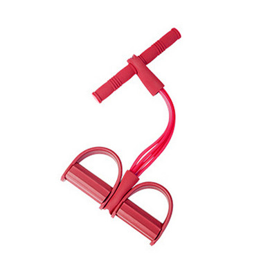 PVC Kāju augšstilbu vingrošanas zāle Sporta augšstilbu meistars Kāju muskuļu Roku Krūškurvja Vidukļa Vingrošanas Trenažieru Trenažieru zāle Mājas fitnesa aprīkojums