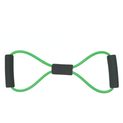 PVC Kāju augšstilbu vingrošanas zāle Sporta augšstilbu meistars Kāju muskuļu Roku Krūškurvja Vidukļa Vingrošanas Trenažieru Trenažieru zāle Mājas fitnesa aprīkojums