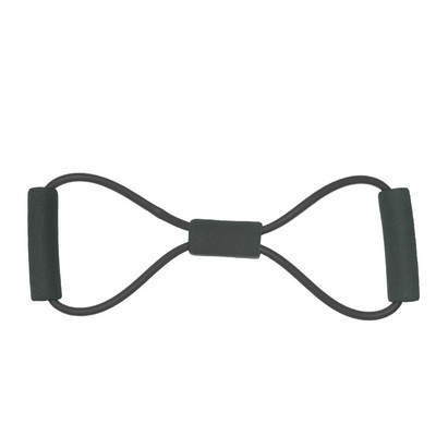 PVC Kāju augšstilbu vingrošanas zāle Sporta augšstilbu meistars Kāju muskuļu Roku Krūškurvja Vidukļa Vingrošanas Trenažieru Trenažieru zāle Mājas fitnesa aprīkojums