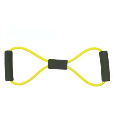 PVC Kāju augšstilbu vingrošanas zāle Sporta augšstilbu meistars Kāju muskuļu Roku Krūškurvja Vidukļa Vingrošanas Trenažieru Trenažieru zāle Mājas fitnesa aprīkojums