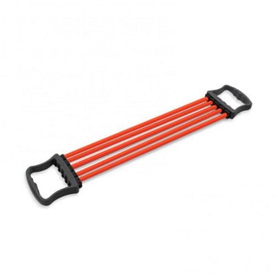 Rindkere laiendusjuhe 18–90 naela Reguleeritav käsitreening Treening Fitness Tool Fitness Treening Sport Treening Jõusaal