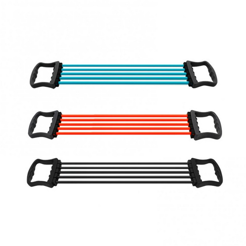 Rindkere laiendusjuhe 18–90 naela Reguleeritav käsitreening Treening Fitness Tool Fitness Treening Sport Treening Jõusaal