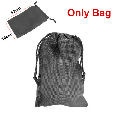 Roheline Leopard Print Fitness Resistentsuspaelad Komplekt Booty Bands Red Handy Jõusaali aksessuaarid Parajooga ja Pilatese Kodune jõusaalivarustus