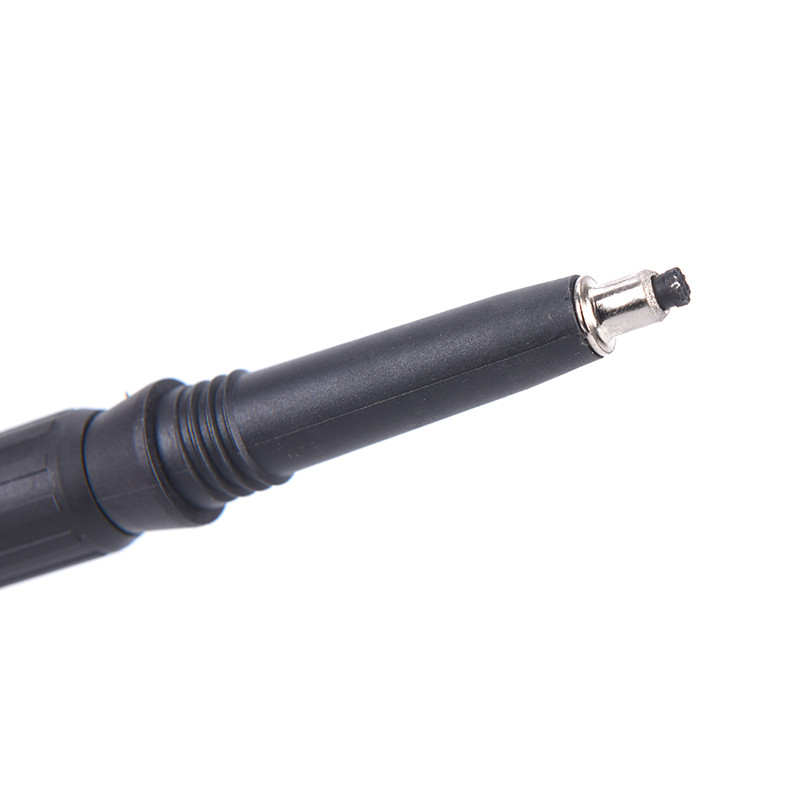 Anti-Shock šiaurietiško ėjimo lazdos Teleskopinės žygio žygio lazdos Sulankstomos lazdos lazdos su guminiais antgaliais, apsaugomis