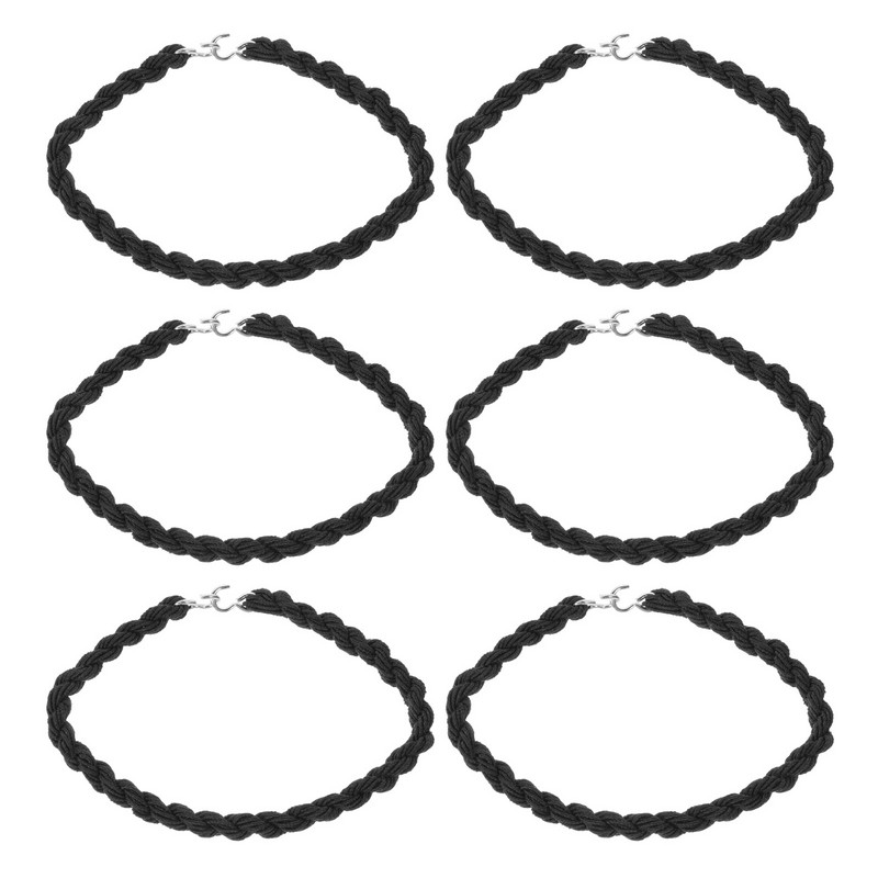 3 paari elastsed saapapaelad Matkavidinad Jungle Püksisääre rihm Retuusid Kinnituspael Elastsed pluusid sukapaelad