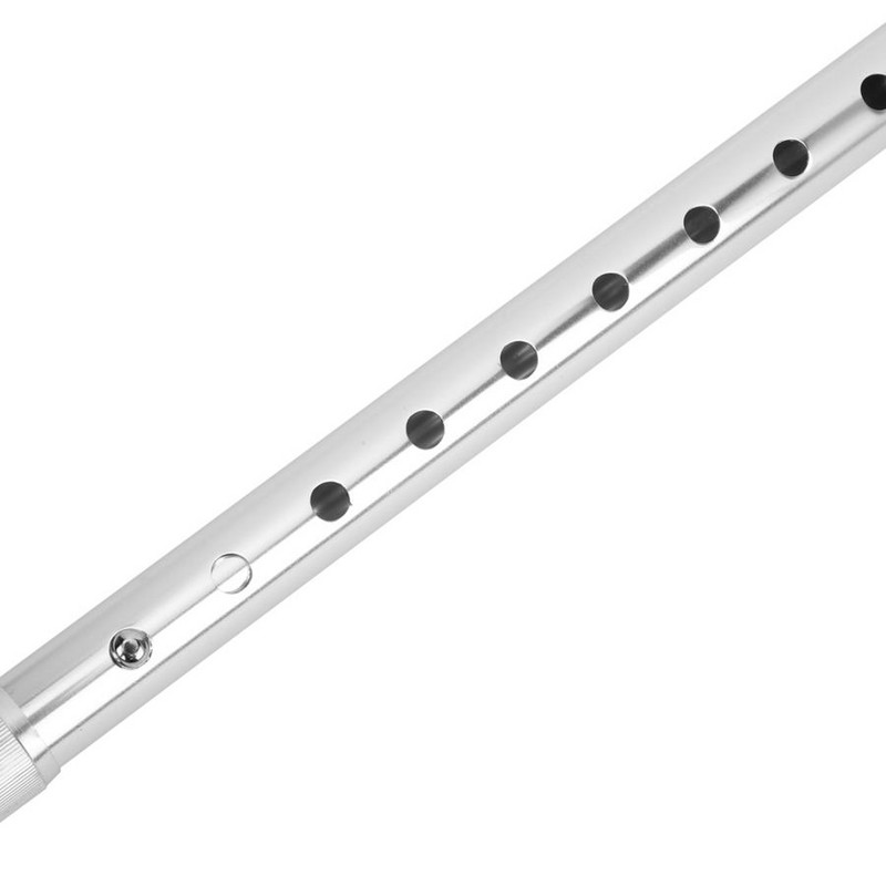 98 cm teleskoopne jalutuskepp, kandevõime 250 kg alumiiniumsulamist matkakepid libisemisvastased eakate roni matkakepi ronimisriistad