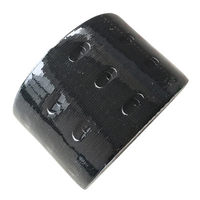 1 tk 500 cm x 5 cm kinesioloogia lihased spordihooldus elastne füsiorull-punch raviteip