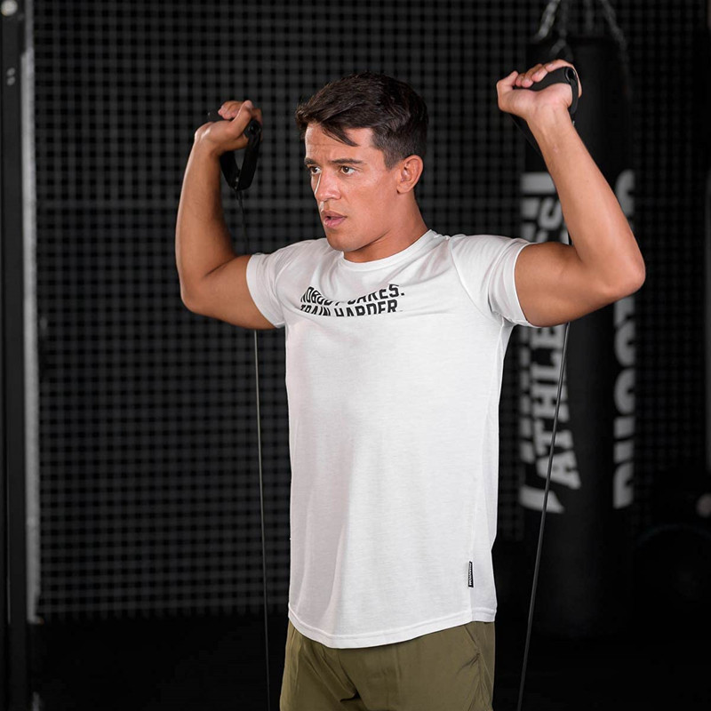 Benzi de rezistență la exercițiu unic cu mânere Tuburi de rezistență la antrenament Coarda de tensionare pentru yoga pentru antrenament de box de forță la sală de gimnastică acasă