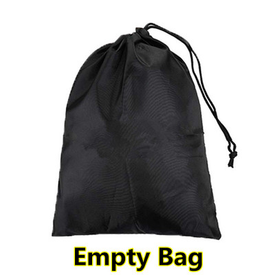 Bandă de asistare la tragere Antrenament de forță Powerlifting Yoga Benzi elastice Bucle de expansiune pentru sporturi de antrenament, Rezist