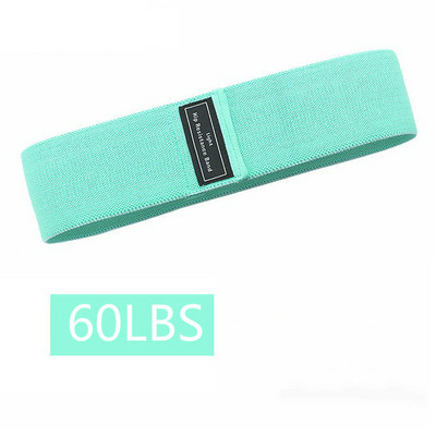 Vastupanupaelad 3-osaline komplekt Fitnessi kummipaela laiendaja elastsed ribad fitness-treeningrihma jaoks Kodune treening Fitnessivarustus