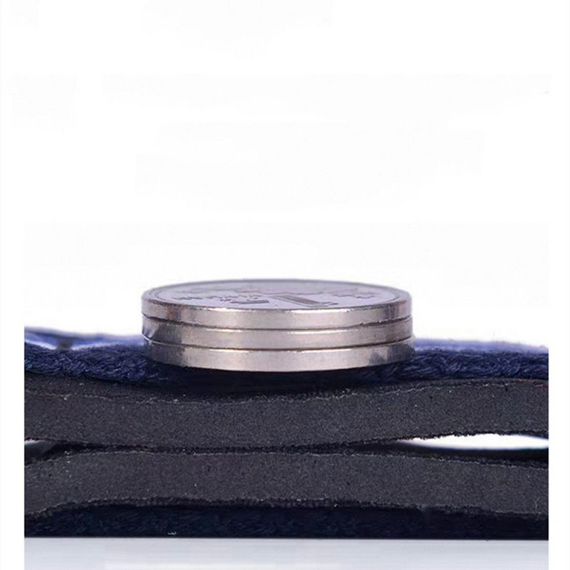 2db 8 szavas súlyemelő heveder DeadLift heveder erőemeléshez Súlyemelés Emelő Felhúzások Vízszintes edzőtermi csuklópakolások