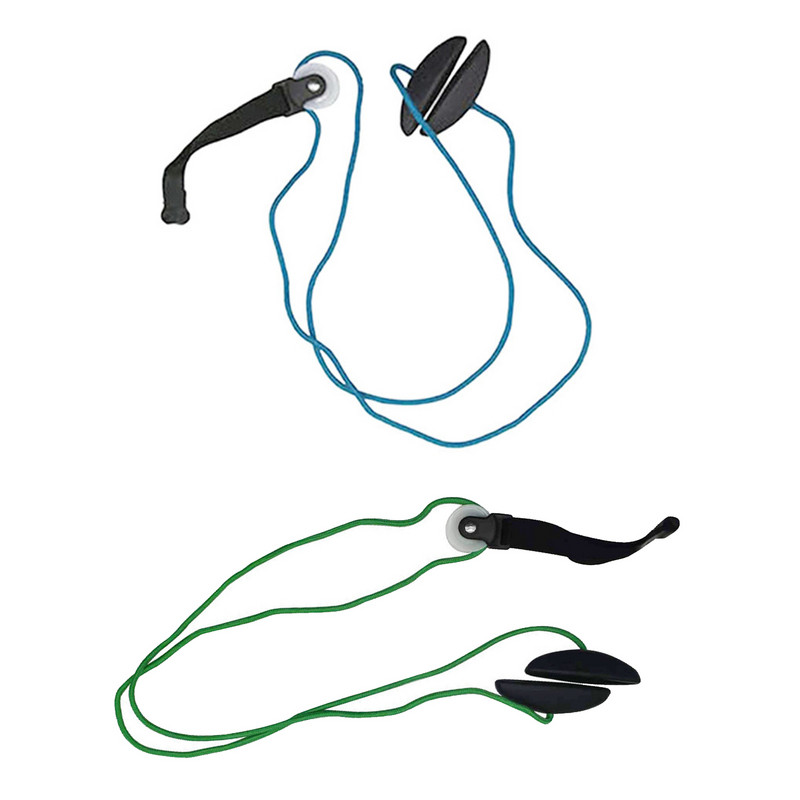 Skausmą malšinantis viršutinės galūnės peties sąnario reabilitacijos treniruočių rinkinys Mankštos durų pakabinamas skriemulio treniruoklis Namų atramos