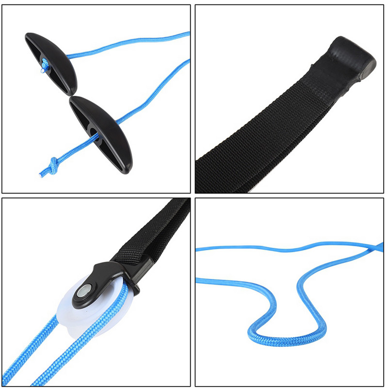 Skausmą malšinantis viršutinės galūnės peties sąnario reabilitacijos treniruočių rinkinys Mankštos durų pakabinamas skriemulio treniruoklis Namų atramos