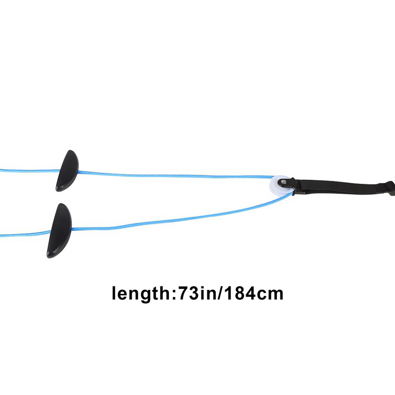 Skausmą malšinantis viršutinės galūnės peties sąnario reabilitacijos treniruočių rinkinys Mankštos durų pakabinamas skriemulio treniruoklis Namų atramos