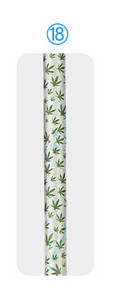 Karšta naujos teleskopinės lazdos Sulankstomos lazdos Patikimos bėgimo lazdos Sulankstomos pėsčiųjų lazdos vyresniems