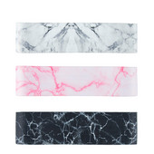 Vastupanupaelad Fitness Treening Elastsed Paakipaelad Logo Treening Treening Sport Jooga Jõusaali varustus