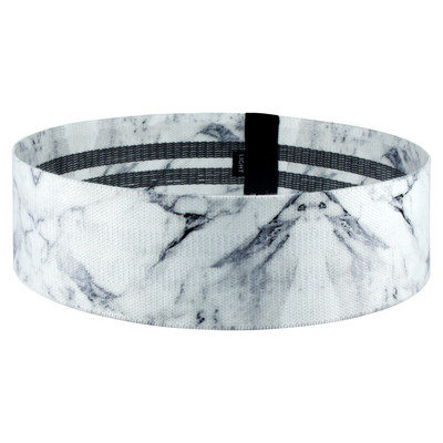 Vastupanupaelad Fitness Treening Elastsed Paakipaelad Logo Treening Treening Sport Jooga Jõusaali varustus