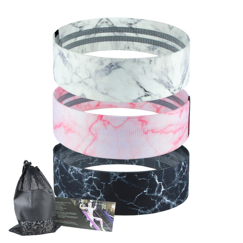 Vastupanupaelad Fitness Treening Elastsed Paakipaelad Logo Treening Treening Sport Jooga Jõusaali varustus