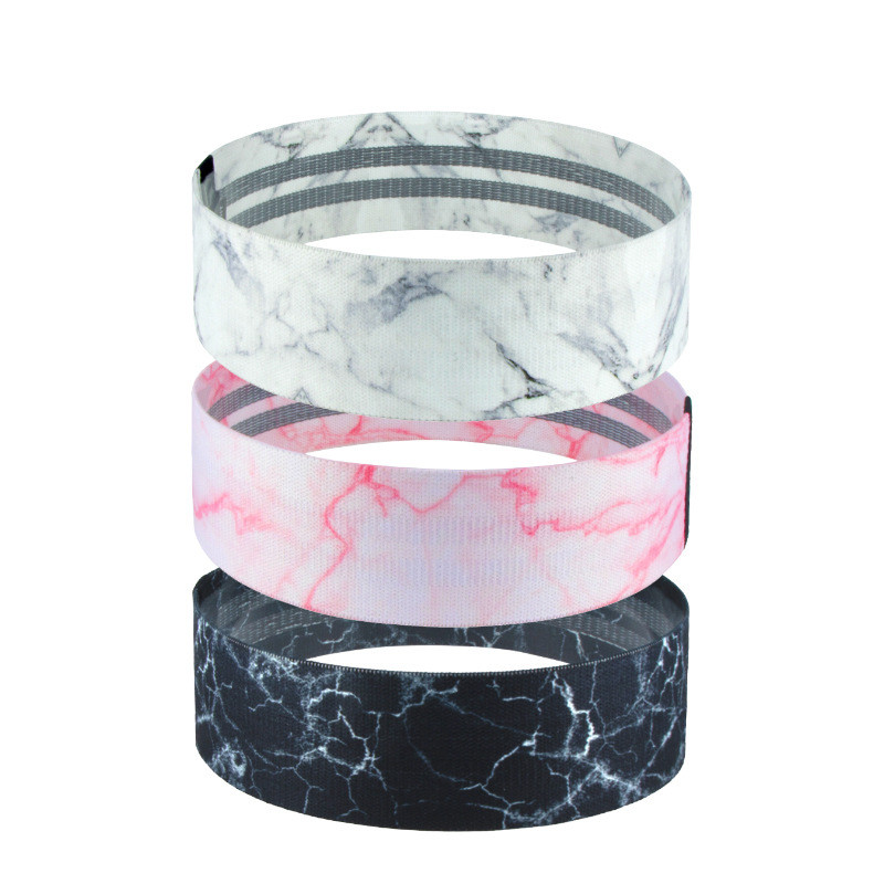 Vastupanupaelad Fitness Treening Elastsed Paakipaelad Logo Treening Treening Sport Jooga Jõusaali varustus