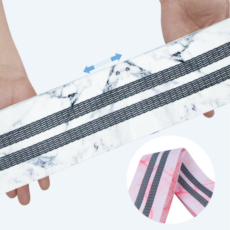 Vastupanupaelad Fitness Treening Elastsed Paakipaelad Logo Treening Treening Sport Jooga Jõusaali varustus