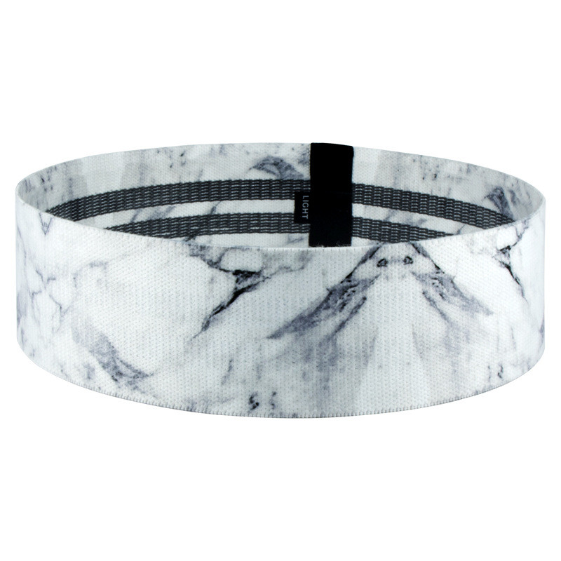 Vastupanupaelad Fitness Treening Elastsed Paakipaelad Logo Treening Treening Sport Jooga Jõusaali varustus