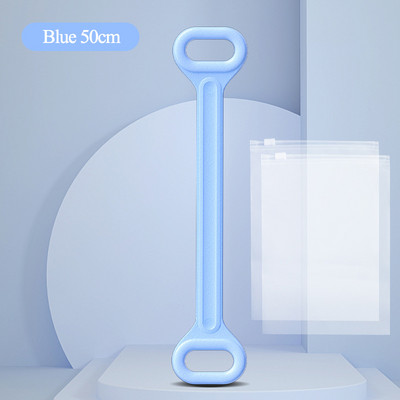 Cureaua de tragere pentru fitness, extractor de 8 caractere, curea elastică pentru yoga, umăr deschis, întinderea spatelui frumos, frânghie de rezistență la Dumnezeu