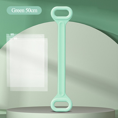 Cureaua de tragere pentru fitness, extractor de 8 caractere, curea elastică pentru yoga, umăr deschis, întinderea spatelui frumos, frânghie de rezistență la Dumnezeu