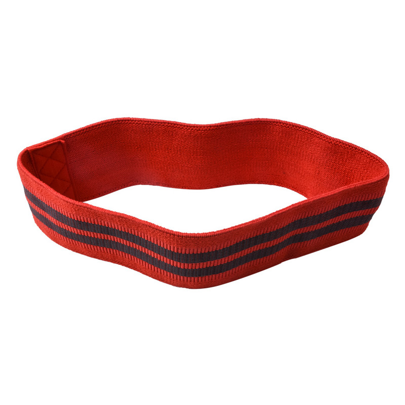 Vastupanupaelad jalgadele ja tagumikule harjutuste komplekt Booty puusa laiad treeningrihmad takistusaas, libisemisvastane ring, fitness elastik