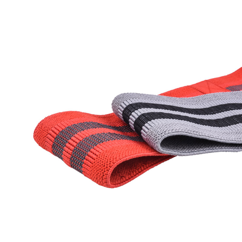 Vastupanupaelad jalgadele ja tagumikule harjutuste komplekt Booty puusa laiad treeningrihmad takistusaas, libisemisvastane ring, fitness elastik