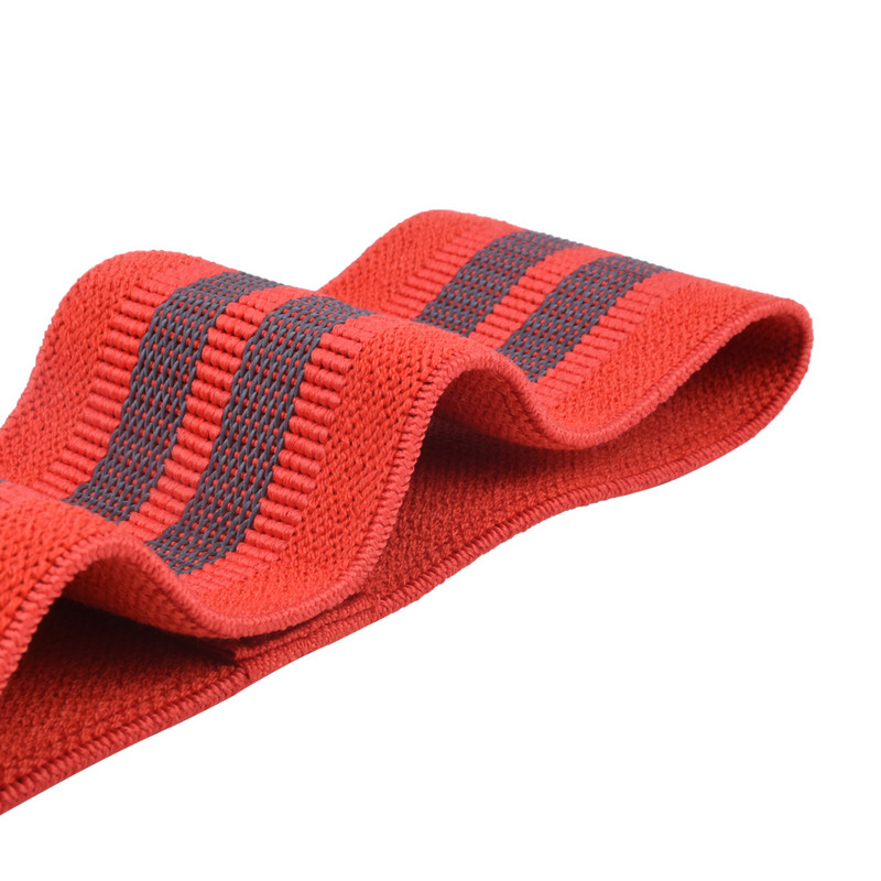 Vastupanupaelad jalgadele ja tagumikule harjutuste komplekt Booty puusa laiad treeningrihmad takistusaas, libisemisvastane ring, fitness elastik