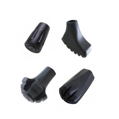 Bețe de drumeție pliabile, colorate, în 5 secțiuni Bastoane de drumeție ultra ușoare Bastoane portabile din fibră de carbon, în aer liber, baston