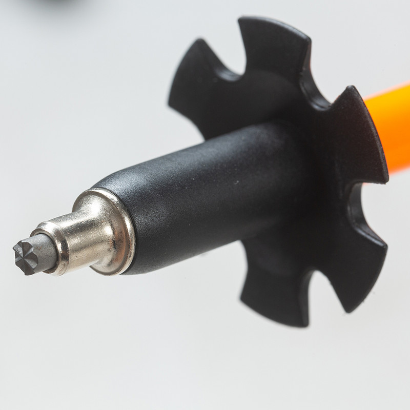 Bețe de drumeție pliabile, colorate, în 5 secțiuni Bastoane de drumeție ultra ușoare Bastoane portabile din fibră de carbon, în aer liber, baston