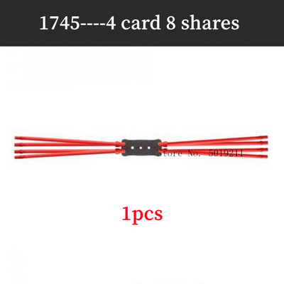 Vânătoare în aer liber Tragere praștie din latex natural tub din cauciuc bandă piese de praștie catapultă echipament elastic bungee