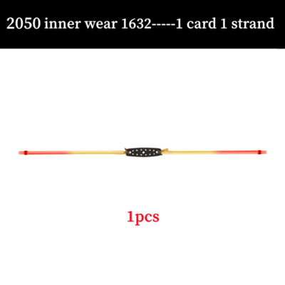 Vânătoare în aer liber Tragere praștie din latex natural tub din cauciuc bandă piese de praștie catapultă echipament elastic bungee