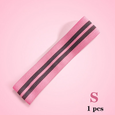 Elastsed papud, puusa-, ringikujuline, aasaga vastupidav rihm naistele, jalgadele, reied, kleepimine, jõusaal, 2020. aasta treeningvarustus