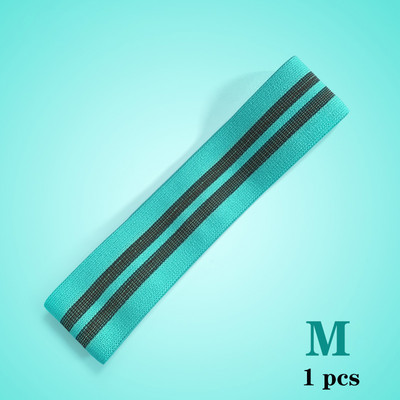 Elastsed papud, puusa-, ringikujuline, aasaga vastupidav rihm naistele, jalgadele, reied, kleepimine, jõusaal, 2020. aasta treeningvarustus