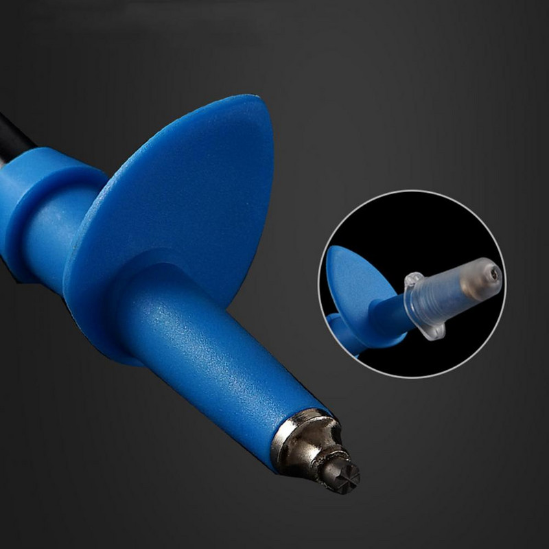 Matkakepp 4-osaline kokkupandav matkakepp välistingimustes kasutatavale alumiiniumsulamist ülikergele matkakepile ronimiskepp