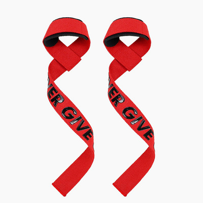 Reguleeritav hea kvaliteediga treeniv käe randmerihm raskust tõstev jõusaal Fitness treening randmemähised