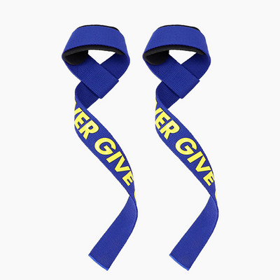 Reguleeritav hea kvaliteediga treeniv käe randmerihm raskust tõstev jõusaal Fitness treening randmemähised