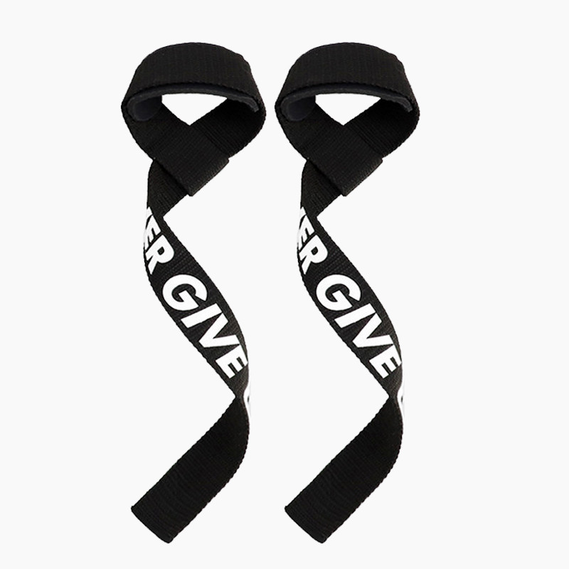 Reguleeritav hea kvaliteediga treeniv käe randmerihm raskust tõstev jõusaal Fitness treening randmemähised