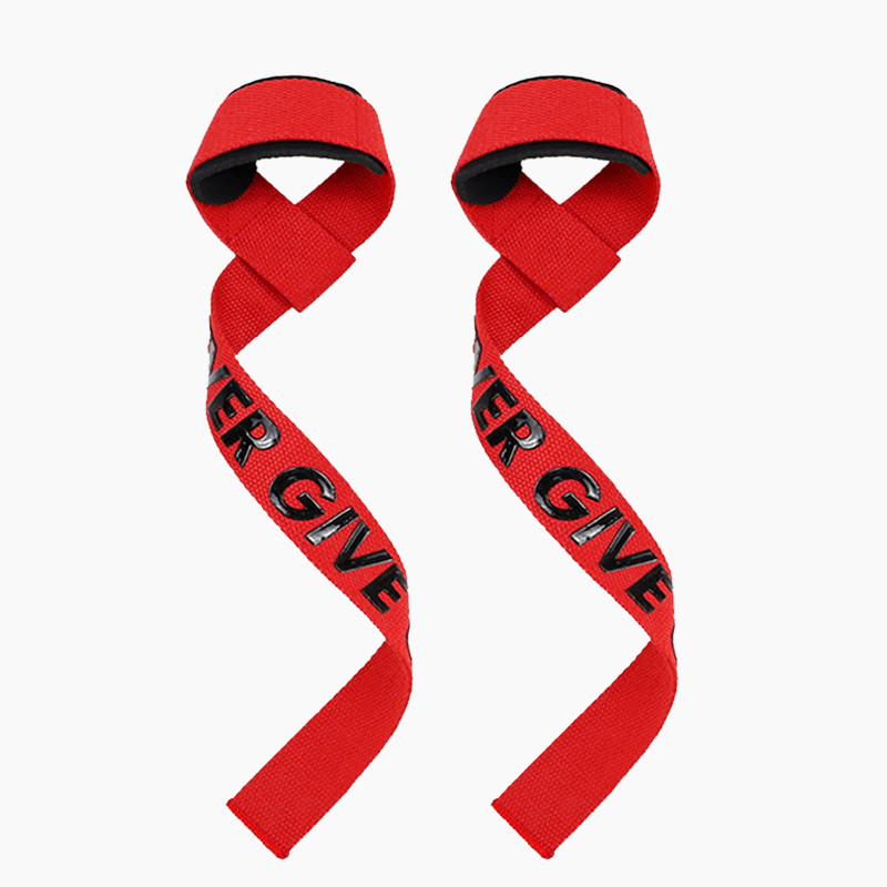 Reguleeritav hea kvaliteediga treeniv käe randmerihm raskust tõstev jõusaal Fitness treening randmemähised